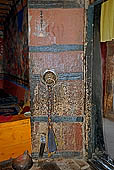 Ladakh - Tikse Gompa